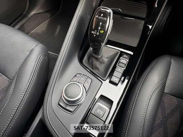 Bmw X1 2021-02 4320996-15