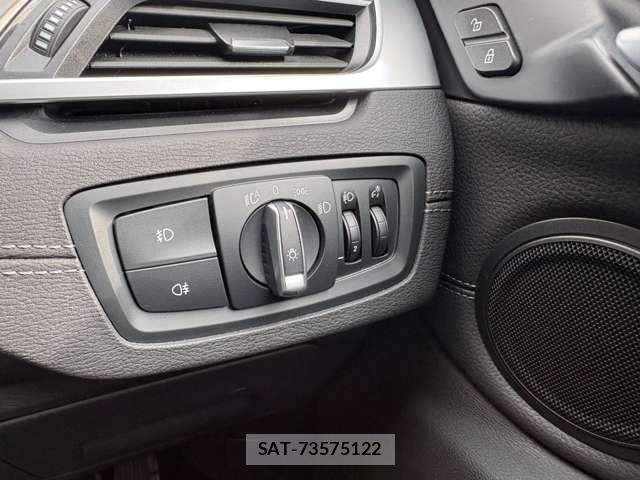 Bmw X1 2021-02 4320996-16