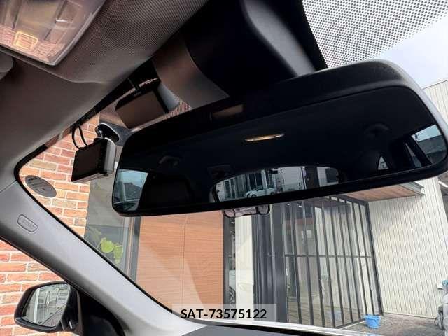 Bmw X1 2021-02 4320996-17