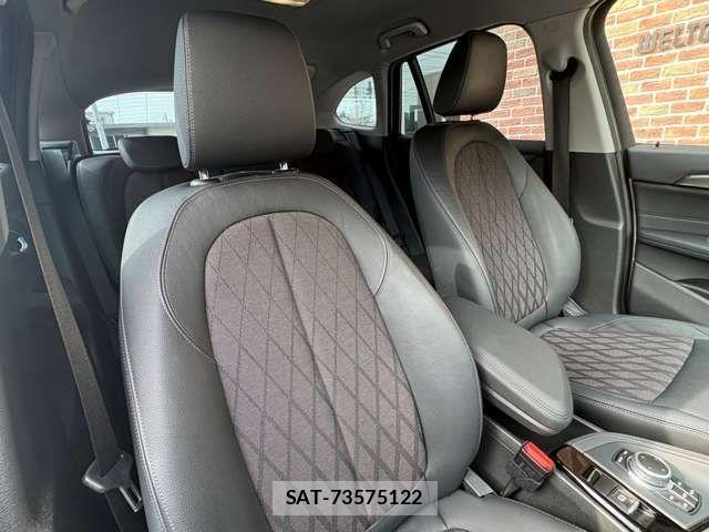 Bmw X1 2021-02 4320996-18