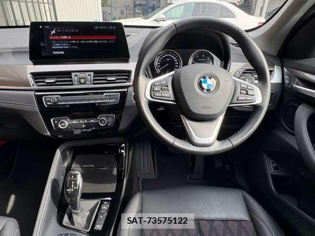 Bmw X1 2021-02 4320996-1