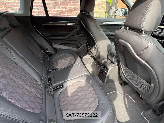 Bmw X1 2021-02 4320996-19