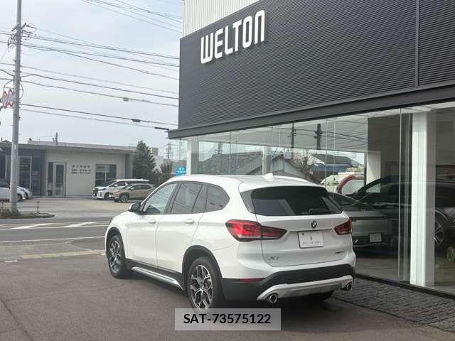 Bmw X1 2021-02 4320996-2