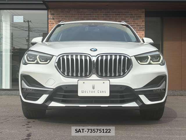 Bmw X1 2021-02 4320996-3