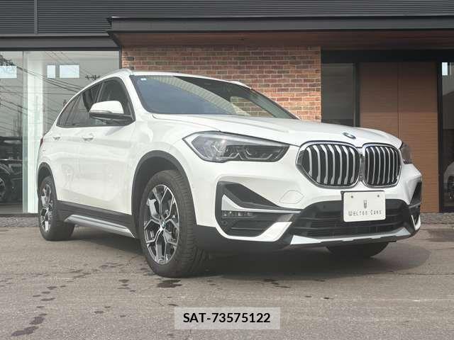 Bmw X1 2021-02 4320996-4
