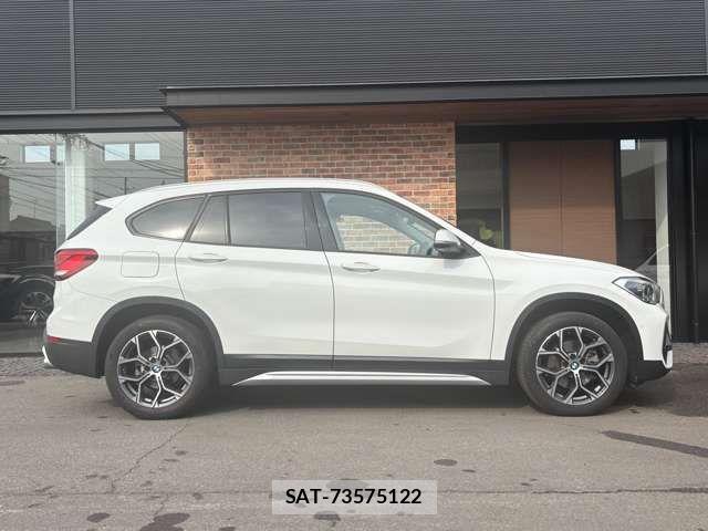Bmw X1 2021-02 4320996-5