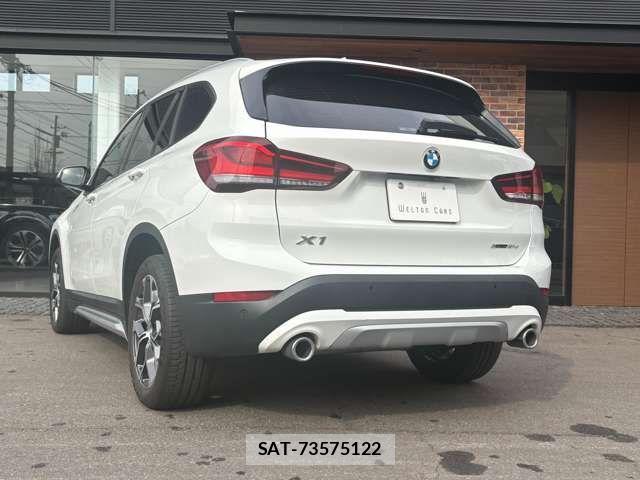 Bmw X1 2021-02 4320996-6