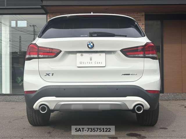 Bmw X1 2021-02 4320996-7