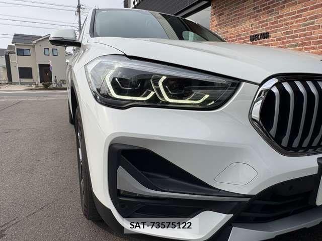 Bmw X1 2021-02 4320996-8