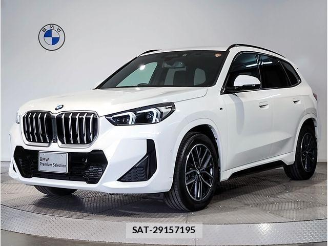 Bmw X1 2023-06 4320993-0
