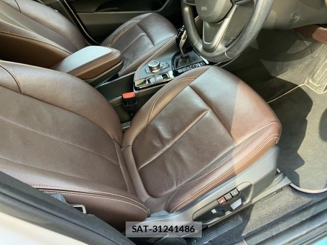 Bmw X1 2019-11 4391730-9
