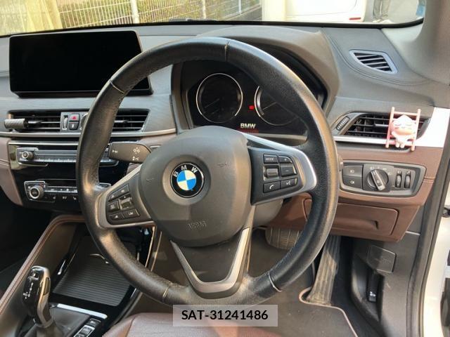 Bmw X1 2019-11 4391730-10
