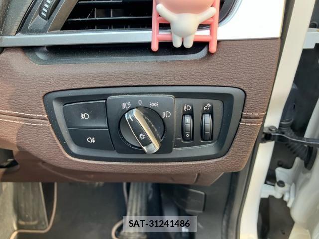 Bmw X1 2019-11 4391730-11