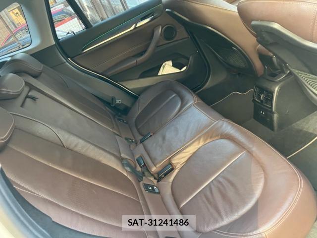 Bmw X1 2019-11 4391730-12