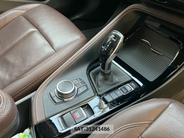 Bmw X1 2019-11 4391730-13