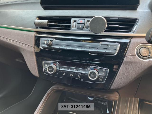Bmw X1 2019-11 4391730-14