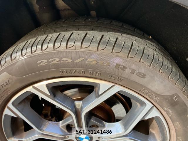 Bmw X1 2019-11 4391730-15