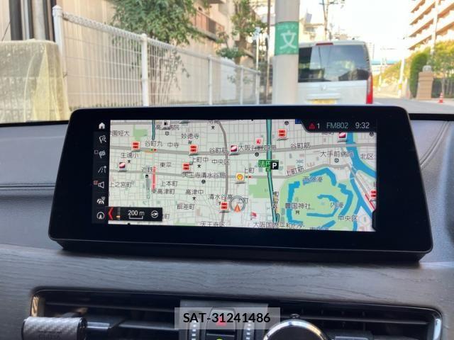 Bmw X1 2019-11 4391730-16