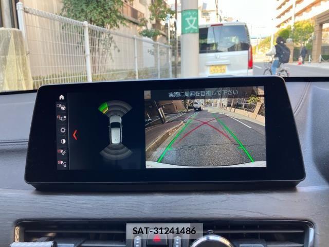 Bmw X1 2019-11 4391730-17