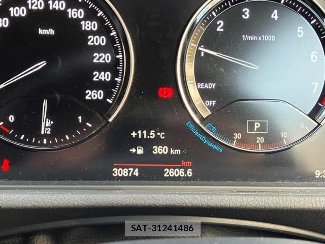 Bmw X1 2019-11 4391730-18