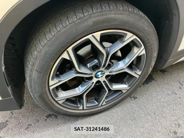 Bmw X1 2019-11 4391730-4