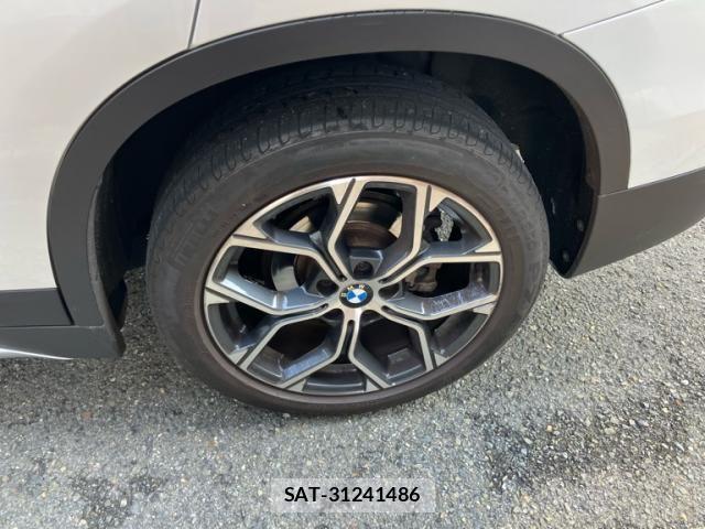 Bmw X1 2019-11 4391730-5