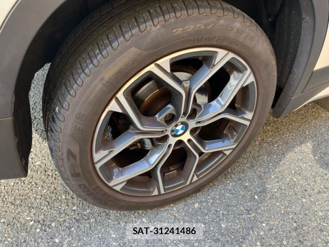 Bmw X1 2019-11 4391730-6