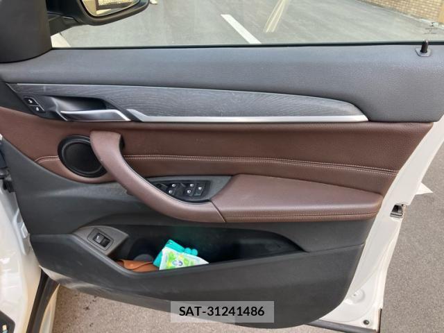 Bmw X1 2019-11 4391730-7