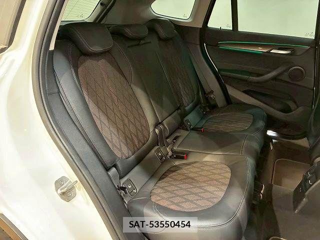 Bmw X1 2020-06 4419912-9