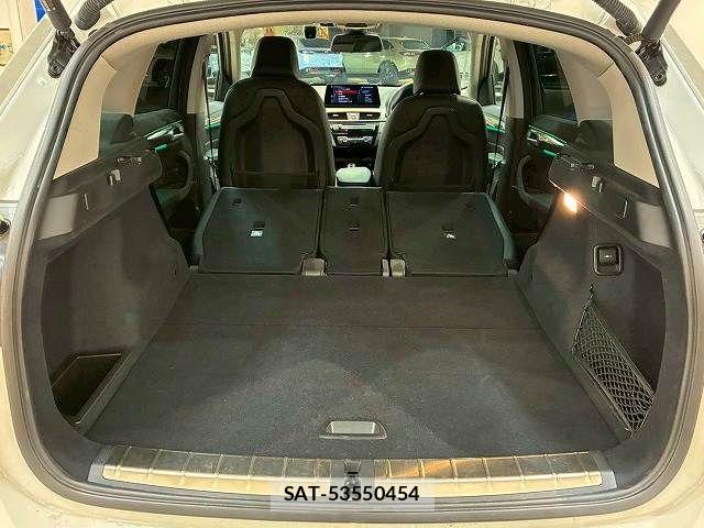 Bmw X1 2020-06 4419912-10