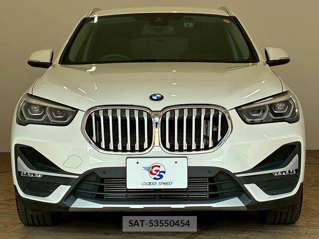 Bmw X1 2020-06 4419912-11