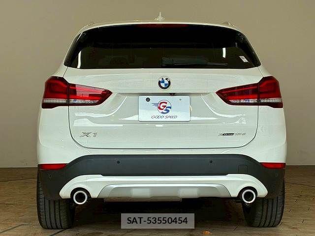 Bmw X1 2020-06 4419912-12