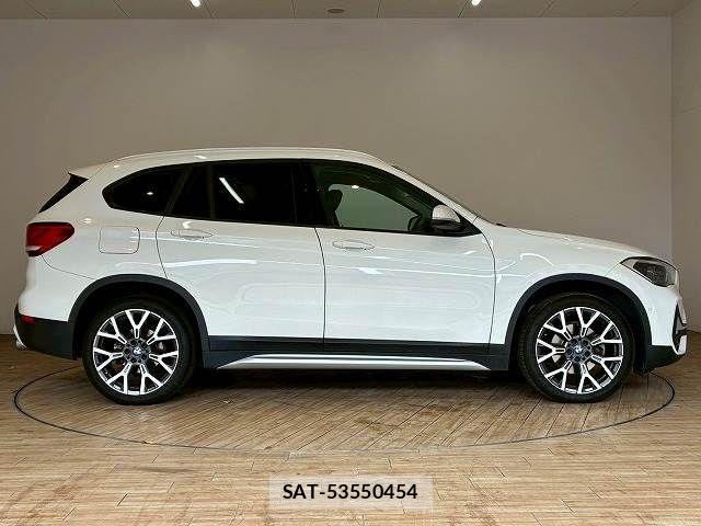 Bmw X1 2020-06 4419912-13