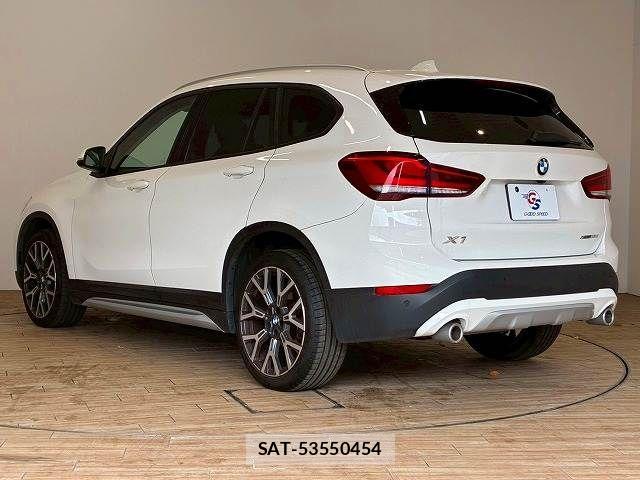 Bmw X1 2020-06 4419912-16