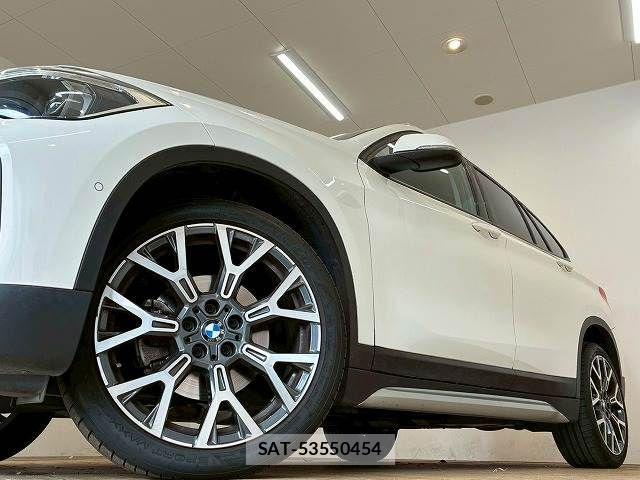 Bmw X1 2020-06 4419912-17