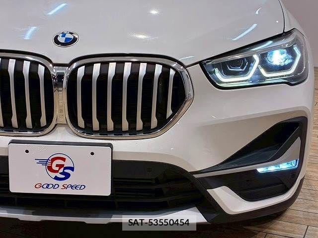 Bmw X1 2020-06 4419912-18