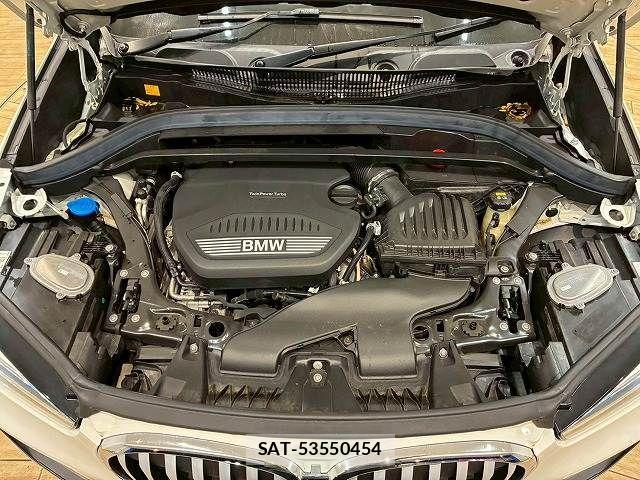 Bmw X1 2020-06 4419912-19