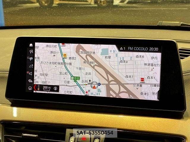 Bmw X1 2020-06 4419912-2