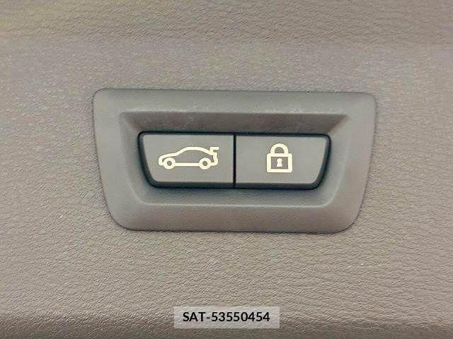 Bmw X1 2020-06 4419912-4