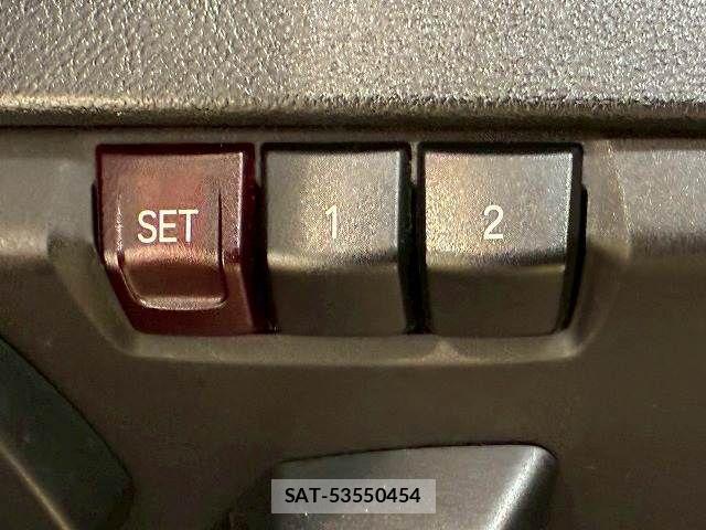 Bmw X1 2020-06 4419912-5