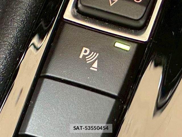 Bmw X1 2020-06 4419912-6