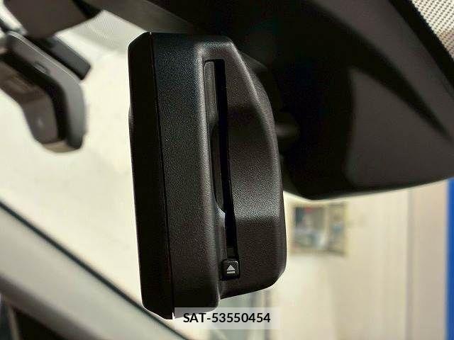 Bmw X1 2020-06 4419912-7