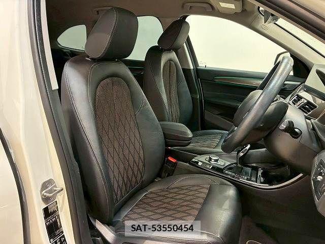 Bmw X1 2020-06 4419912-8