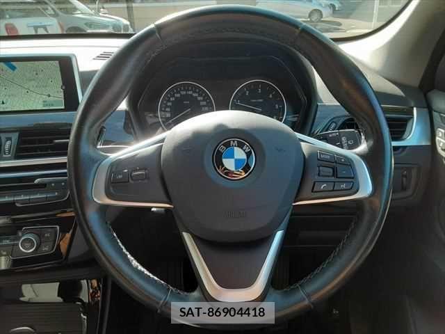 Bmw X1 2017-01 4588085-9