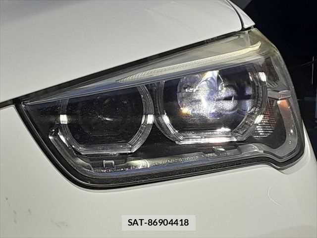 Bmw X1 2017-01 4588085-10