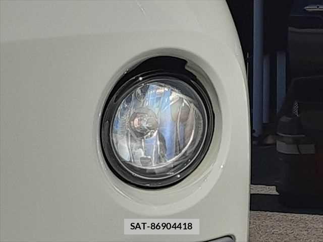 Bmw X1 2017-01 4588085-11
