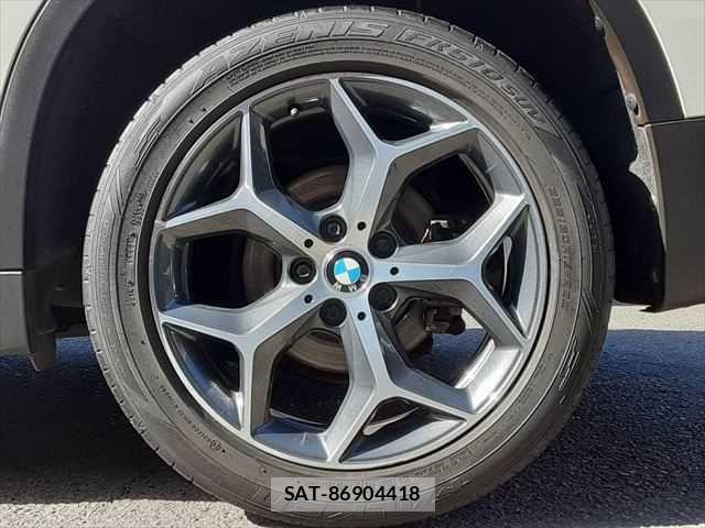 Bmw X1 2017-01 4588085-12