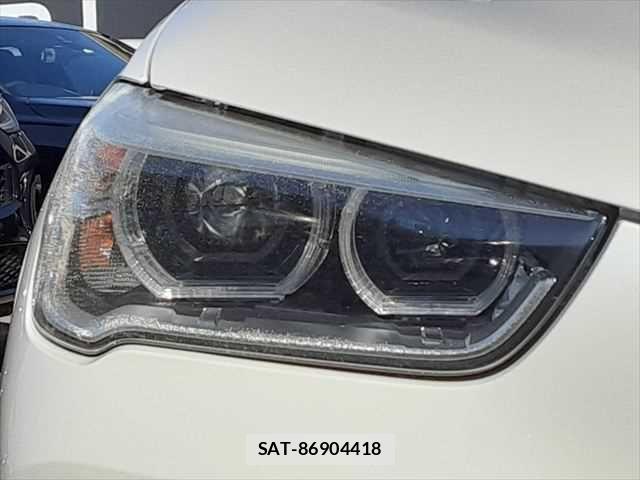Bmw X1 2017-01 4588085-20