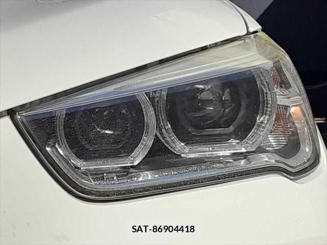 Bmw X1 2017-01 4588085-21