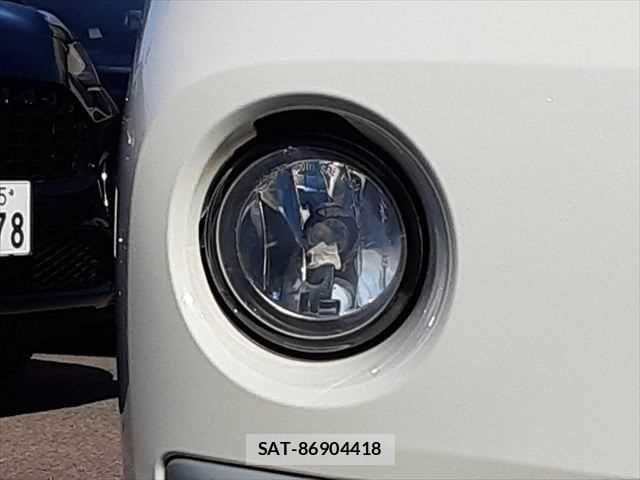 Bmw X1 2017-01 4588085-22